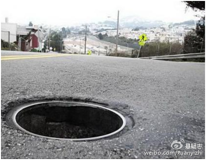 世界上最怪僻的10个盗窃案