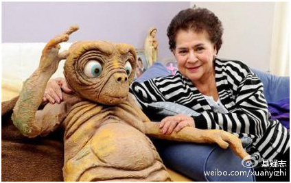 世界上最怪僻的10个盗窃案