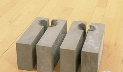 世界上最惨苦的极刑排行榜,15种刑法耸人听闻