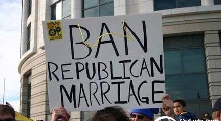 世界上最惨苦的极刑排行榜,15种刑法耸人听闻