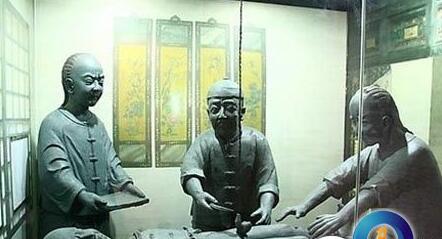 世界上最惨苦的极刑排行榜,15种刑法耸人听闻