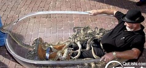 世界上最惨苦的极刑排行榜,15种刑法耸人听闻