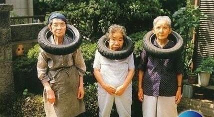 世界上最惨苦的极刑排行榜,15种刑法耸人听闻