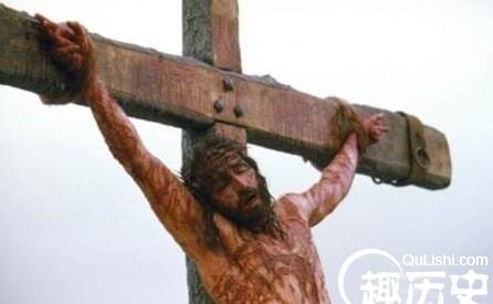 世界上最惨苦的极刑排行榜,15种刑法耸人听闻