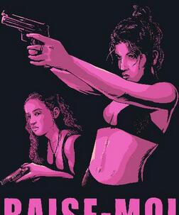 世界r级最禁片 男女都露器官的电影