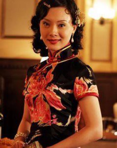 ​上海滩结局到底是什么（上海滩的结局为什么这么悲惨）