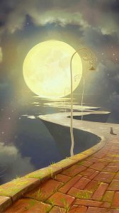 ​唐代诗人崔颢最著名的十首诗（代表作《黄鹤楼》奉为经典）