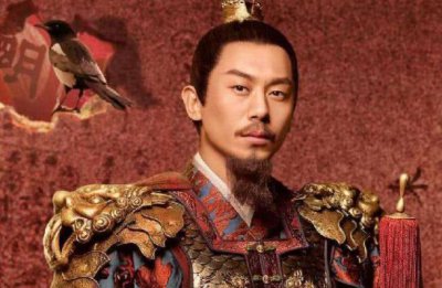 ​明朝朱瞻基为什么短命（明宣宗朱瞻基为何才活了38岁）