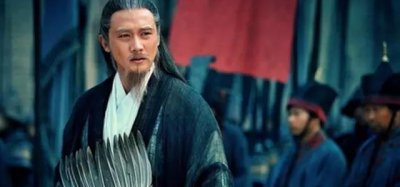 ​诸葛亮留下的13个预言真的吗（留下石碑预言个个都灵验）