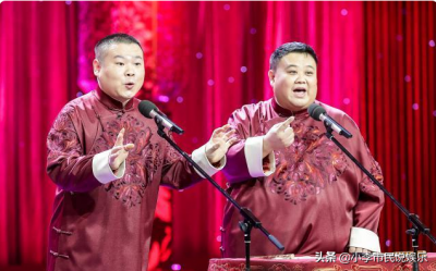 ​孙越师父是谁（大胖子孙越为何很少提及自己的师父）