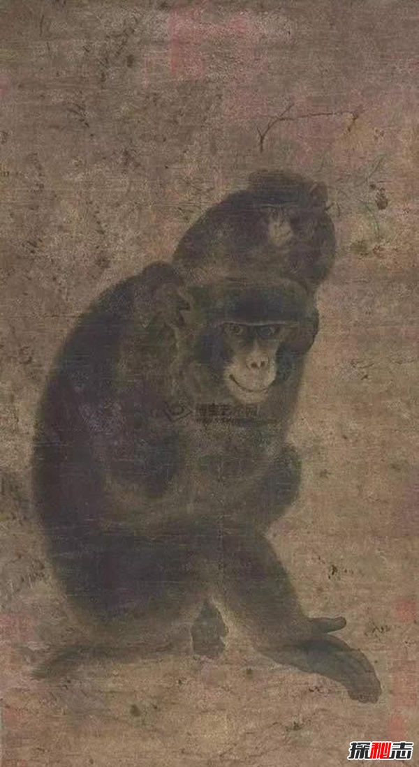 清朗上河图价钱100亿,清点世界上拍卖最贵的十幅画(附图)