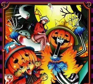 海洋中的瞌睡大王是谁，乌眉瞌睡大王是海洋中的什么动物？图8