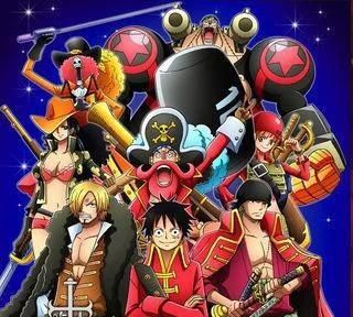 海洋中的瞌睡大王是谁，乌眉瞌睡大王是海洋中的什么动物？图9