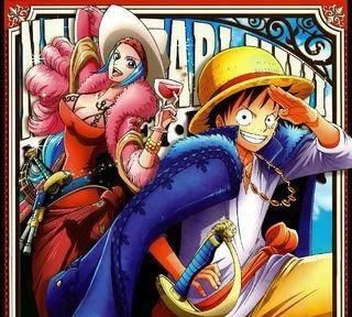 海洋中的瞌睡大王是谁，乌眉瞌睡大王是海洋中的什么动物？图6