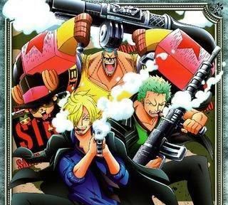 海洋中的瞌睡大王是谁，乌眉瞌睡大王是海洋中的什么动物？图4