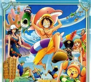 海洋中的瞌睡大王是谁，乌眉瞌睡大王是海洋中的什么动物？图5