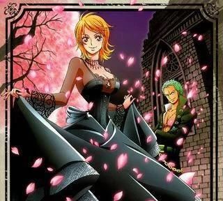 海洋中的瞌睡大王是谁，乌眉瞌睡大王是海洋中的什么动物？图7