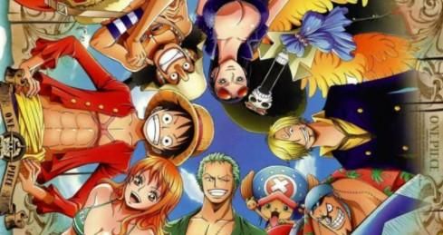 海洋中的瞌睡大王是谁，乌眉瞌睡大王是海洋中的什么动物？图3