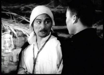 ​山东人为什么不抗日真的吗（山东人抗日时期跑哪里了）