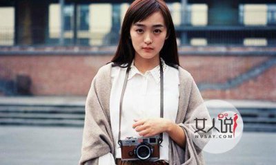 ​匆匆那年结局方茴怎么了