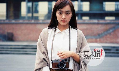 匆匆那年结局方茴怎么了