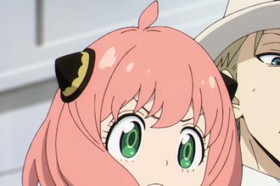 ​间谍过家家第一季有几集