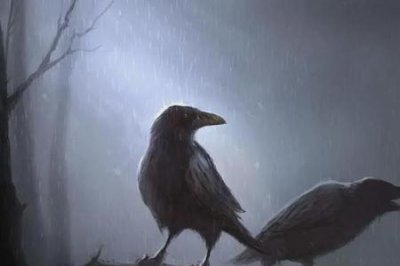 ​弥留之际是什么意思