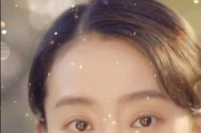 ​你好李焕英13号球员谁演的