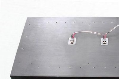 ​纯后级功放是指什么