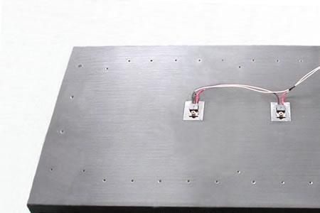 纯后级功放是指什么