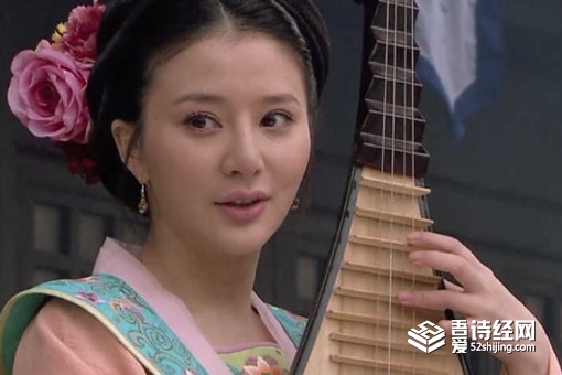 水浒传宋江为何要杀阎婆惜 水浒传宋江为何要杀阎婆惜