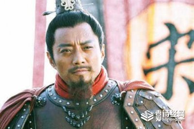 ​宋江为何要杀阎婆惜，宋江和阎婆惜的关系