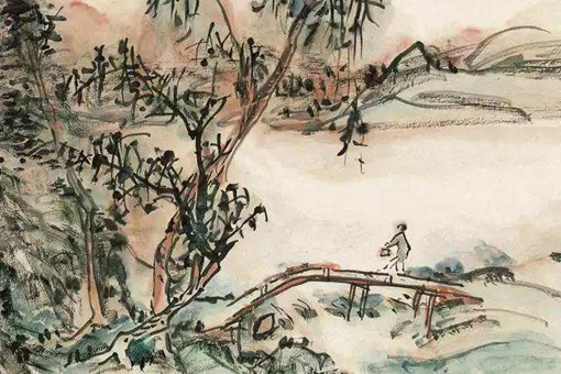 东床快婿是什么典故?东床快婿指的是谁? 东床快婿是什么典故?东床快婿指的是谁?