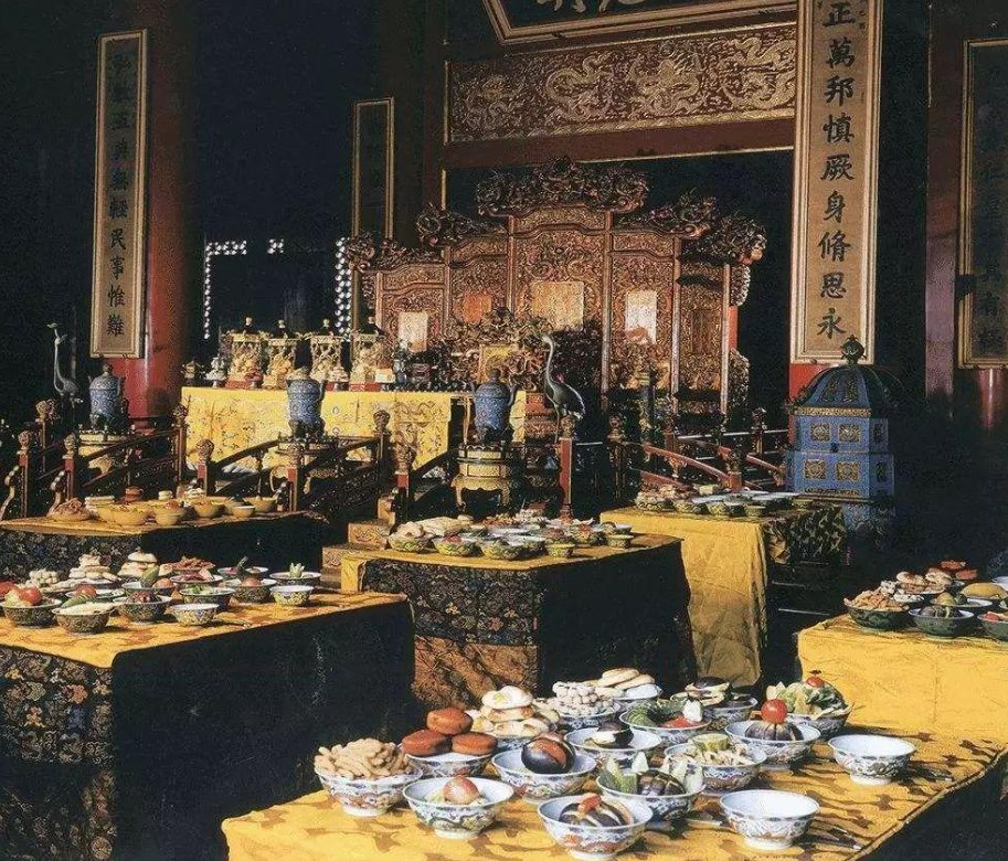 银针试毒真的有效吗 真的万无一失吗 银针试毒真的有效吗 真的万无一失吗