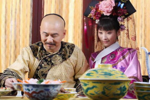 银针试毒真的有效吗 真的万无一失吗 银针试毒真的有效吗 真的万无一失吗