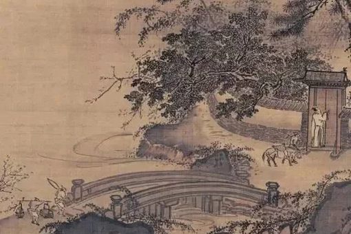 东山再起什么意思?东山再起典故介绍 东山再起什么意思?东山再起典故介绍