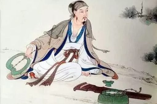 东山再起什么意思?东山再起典故介绍 东山再起什么意思?东山再起典故介绍