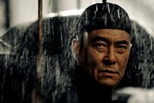 宫羽田原型是谁?揭秘历史上的宫羽田 宫羽田原型是谁?揭秘历史上的宫羽田