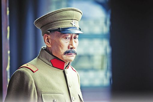 宫羽田原型是谁?揭秘历史上的宫羽田 宫羽田原型是谁?揭秘历史上的宫羽田