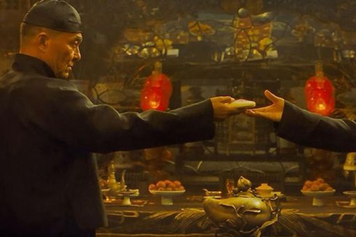 宫羽田原型是谁?揭秘历史上的宫羽田 宫羽田原型是谁?揭秘历史上的宫羽田