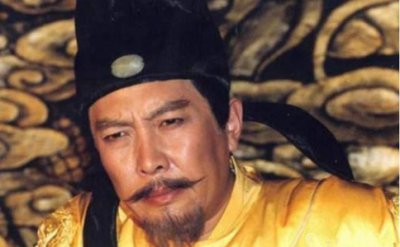 ​唐朝的开国皇帝是谁，唐高祖李渊皇后妃子介绍