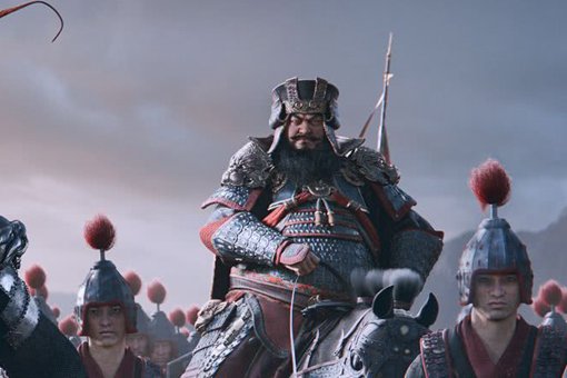 点天灯什么意思?除了董卓还有谁被点天灯了? 点天灯什么意思?除了董卓还有谁被点天灯了?