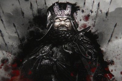 ​点天灯什么意思，点天灯是一种什么样的惩罚