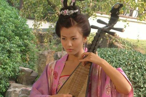 小周后是怎么气死大周后的?小周后是怎么上位的? 小周后是怎么气死大周后的?小周后是怎么上位的?