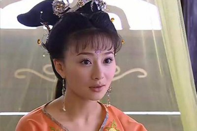 ​小周后是怎么气死大周后的，大周后和小周后是怎么死的