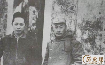 ​叶挺贡献有哪些，叶挺的生平事迹