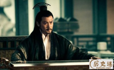 ​诸葛亮与刘禅的关系如何？诸葛亮尽忠辅佐刘禅