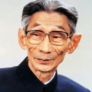​马三立简介生平，马三立相声辈分排名
