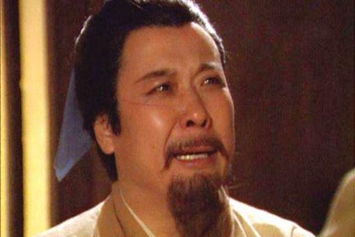 刘安杀妻款待刘备是真的吗 刘安杀妻是否属实 刘安杀妻款待刘备是真的吗 刘安杀妻是否属实