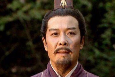 ​刘安杀妻款待刘备是真的吗，作者到底是想表达何意?